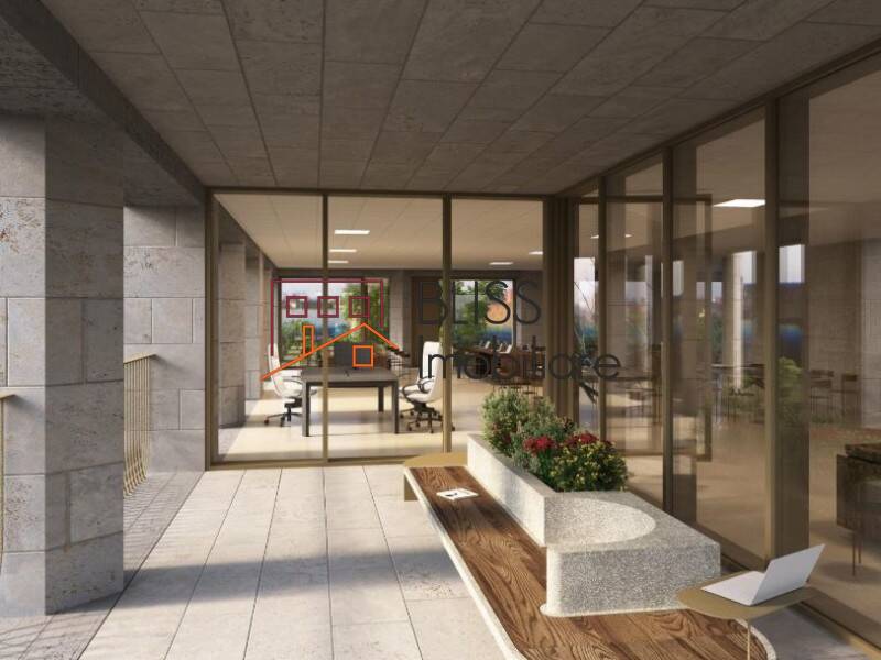 Photo 7 - BLISS Imobiliare