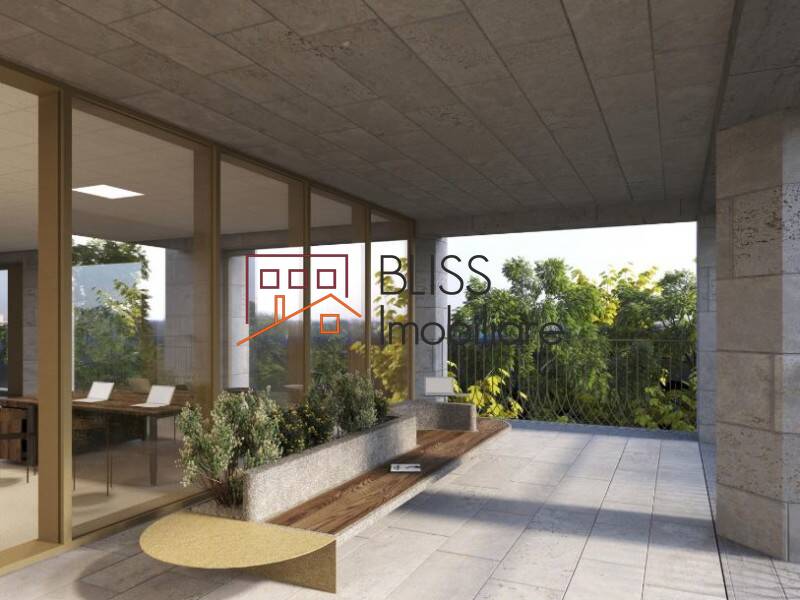 Photo 8 - BLISS Imobiliare