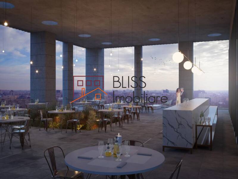 Photo 9 - BLISS Imobiliare