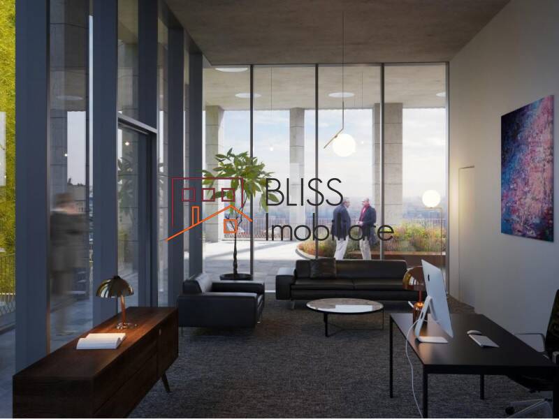 Photo 10 - BLISS Imobiliare