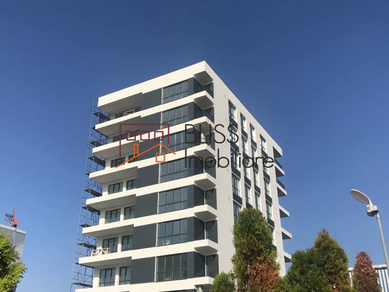 Photo 2 - BLISS Imobiliare