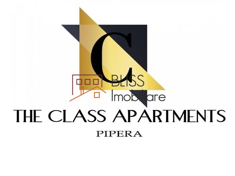 Photo 1 - BLISS Imobiliare