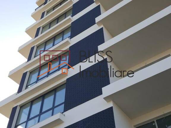 Photo 6 - BLISS Imobiliare