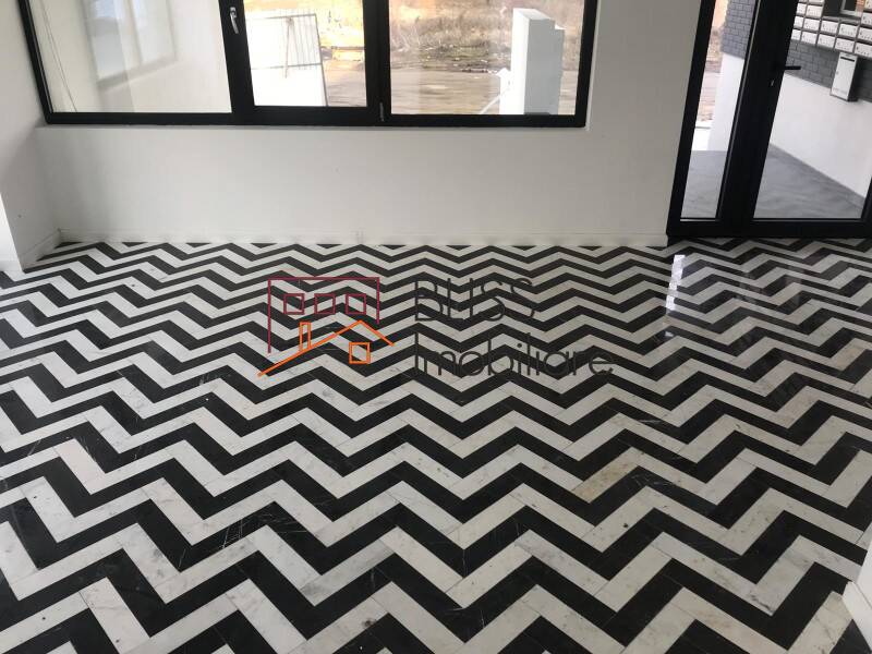 Photo 11 - BLISS Imobiliare