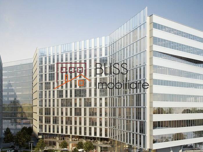 Photo 1 - BLISS Imobiliare