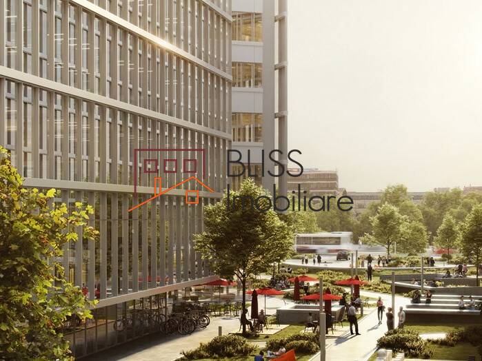 Photo 2 - BLISS Imobiliare