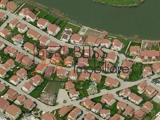 Photo 1 - BLISS Imobiliare