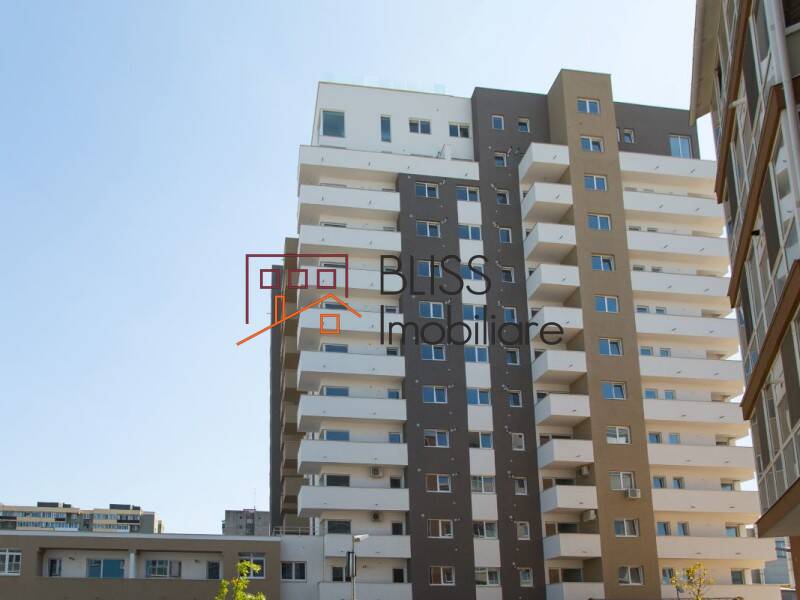 Photo 12 - BLISS Imobiliare