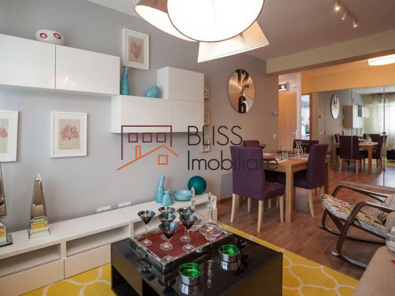 Photo 24 - BLISS Imobiliare