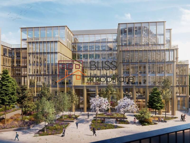 Photo 6 - BLISS Imobiliare