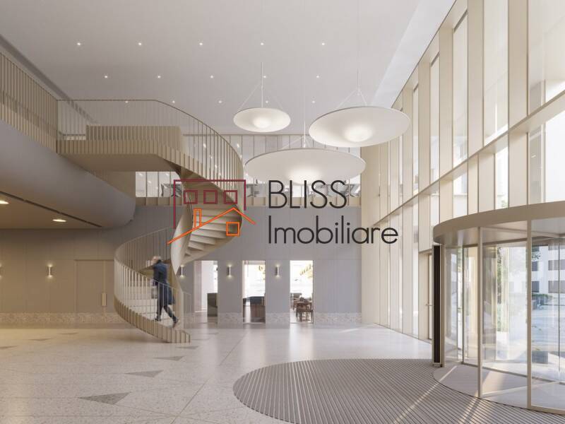 Photo 7 - BLISS Imobiliare