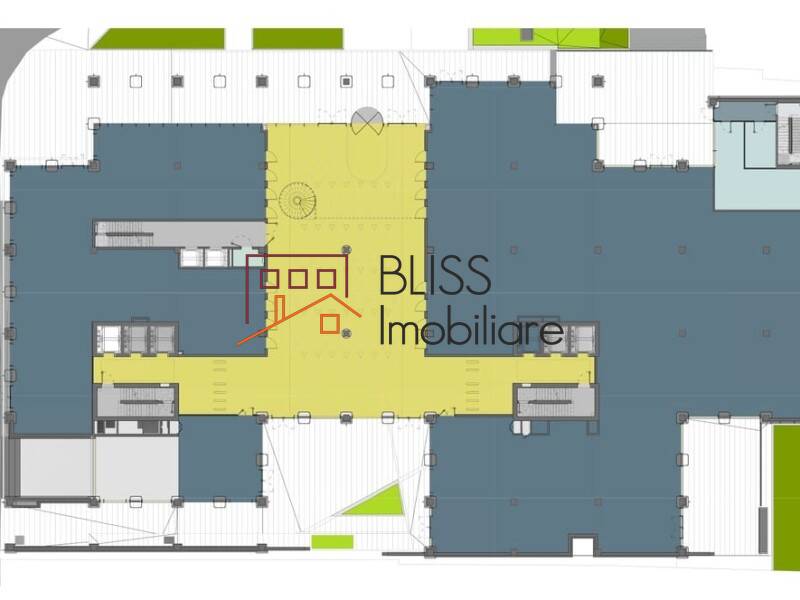 Photo 8 - BLISS Imobiliare