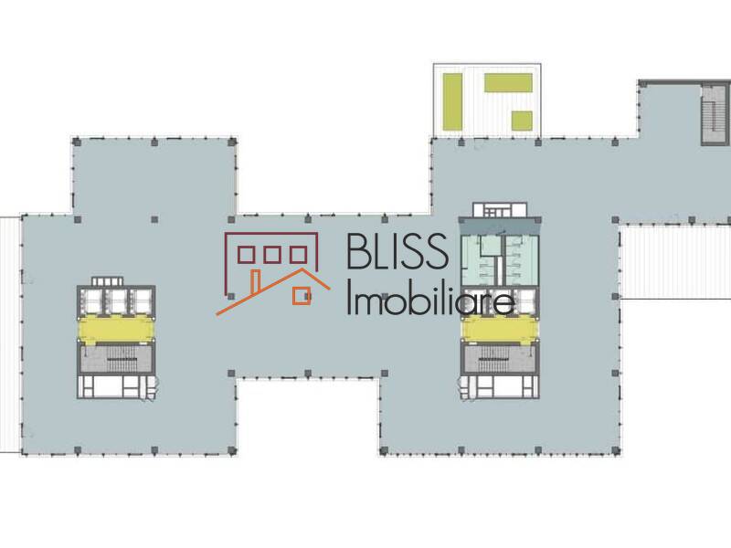 Photo 9 - BLISS Imobiliare