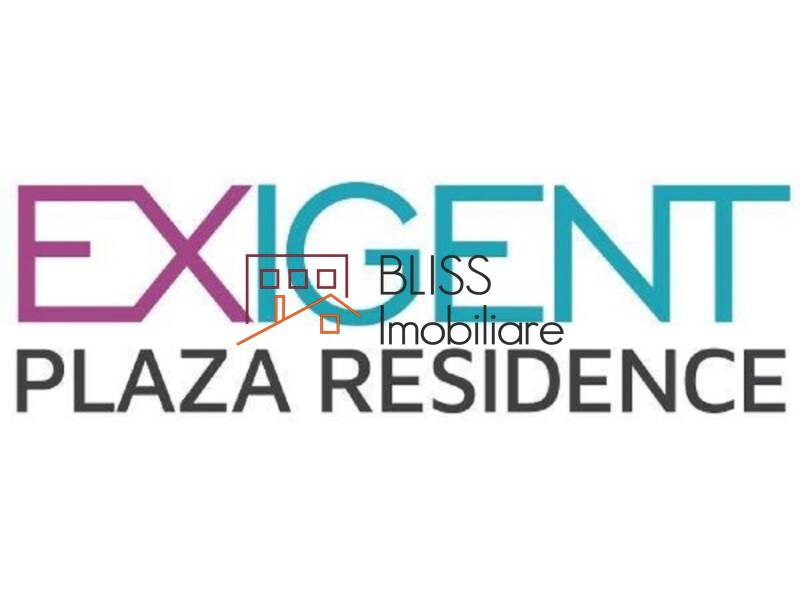 Photo 1 - BLISS Imobiliare