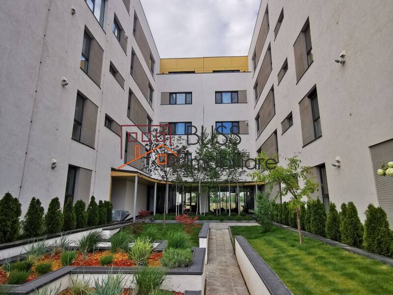 Photo 1 - BLISS Imobiliare