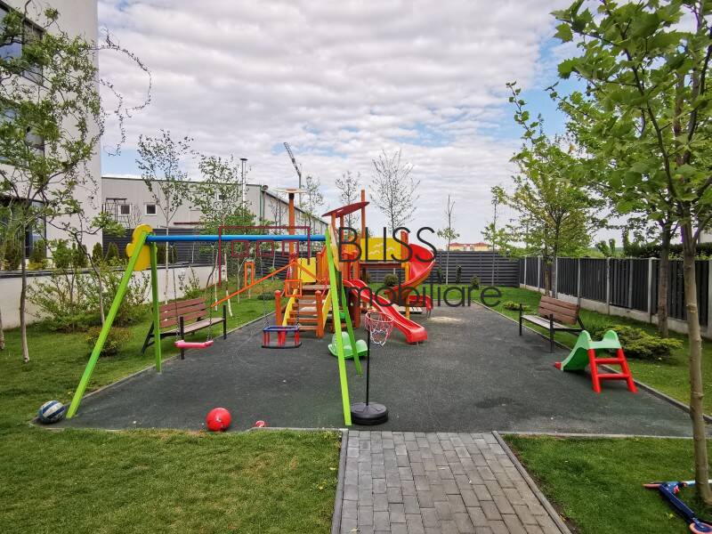 Photo 8 - BLISS Imobiliare