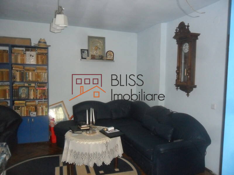 Vila de Vanzare Rupea - 4 Camere - ID:84991 | Bliss Imobiliare / Photo 6 - BLISS Imobiliare