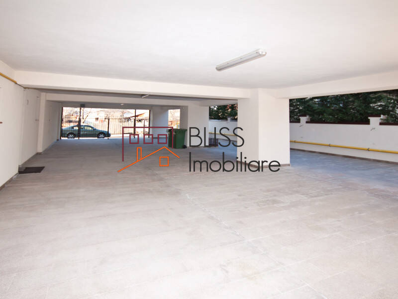 Apartament, 3 Camere | Bliss Imobiliare / Photo 15 - BLISS Imobiliare