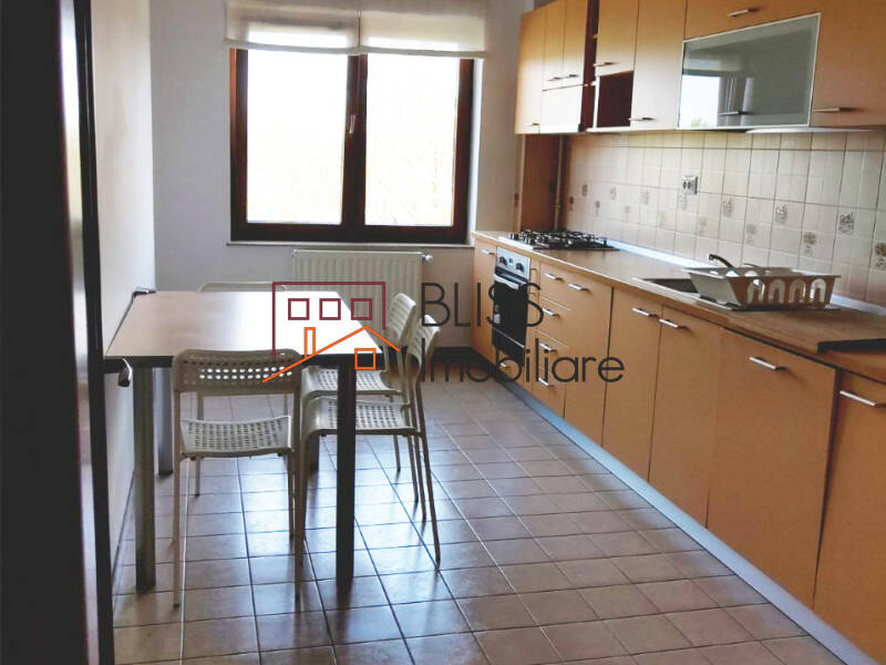 Apartment, 2 Bedrooms, Bucharest | Bliss Imobiliare / Photo 6 - BLISS Imobiliare