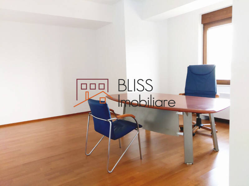Apartament, 3 Camere | Bliss Imobiliare / Photo 4 - BLISS Imobiliare