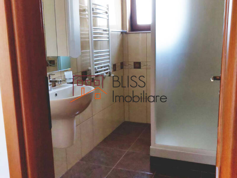 Apartment, 2 Bedrooms, Bucharest | Bliss Imobiliare / Photo 11 - BLISS Imobiliare