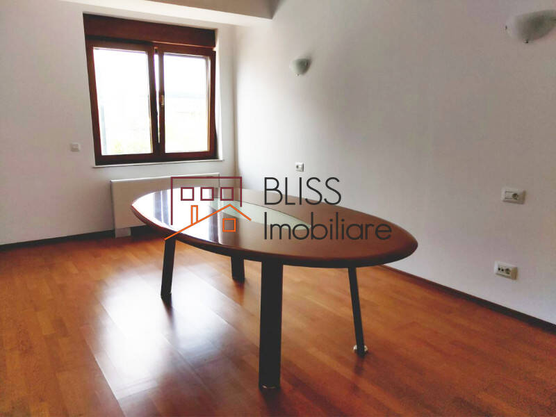 Apartament, 3 Camere | Bliss Imobiliare / Photo 8 - BLISS Imobiliare
