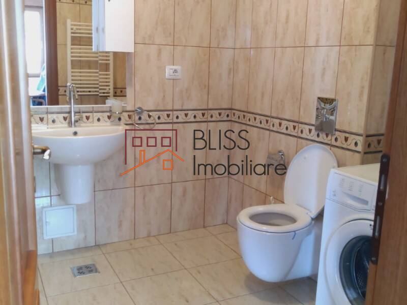 Apartament, 3 Camere | Bliss Imobiliare / Photo 13 - BLISS Imobiliare