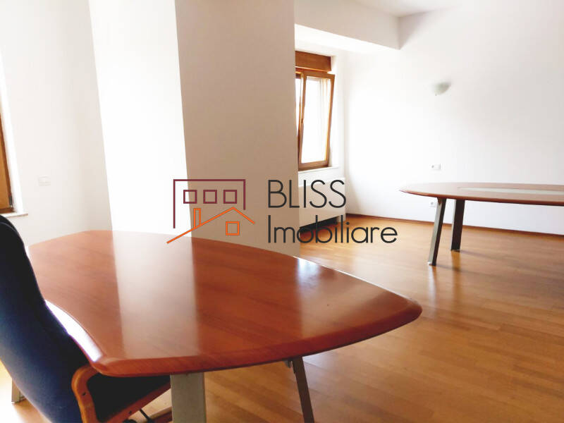 Apartament, 3 Camere | Bliss Imobiliare / Photo 10 - BLISS Imobiliare