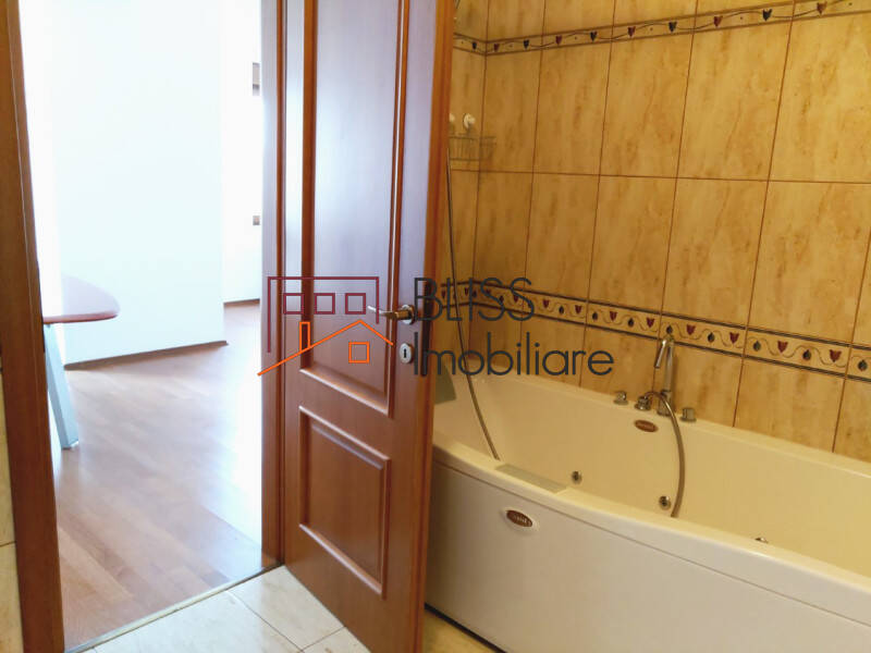 Apartment, 2 Bedrooms, Bucharest | Bliss Imobiliare / Photo 12 - BLISS Imobiliare