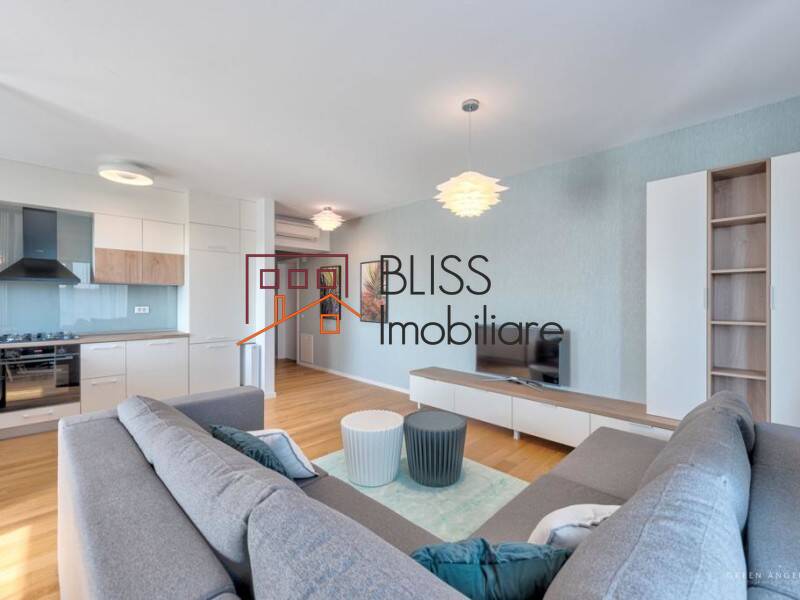 Apartament 2 Camere | Bliss Imobiliare / Photo 3 - BLISS Imobiliare