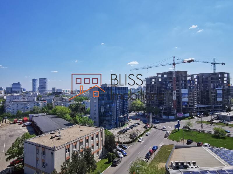 Apartament 2 Camere | Bliss Imobiliare / Photo 8 - BLISS Imobiliare