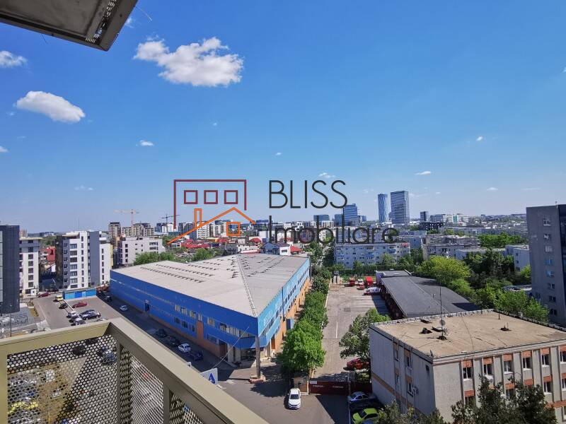 Apartament 2 Camere | Bliss Imobiliare / Photo 7 - BLISS Imobiliare