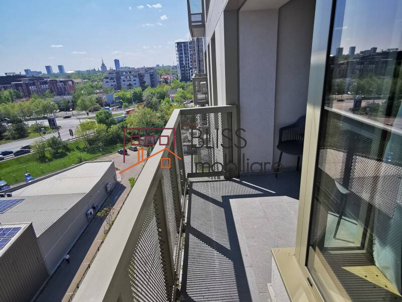 Apartament 2 Camere | Bliss Imobiliare / Photo 9 - BLISS Imobiliare