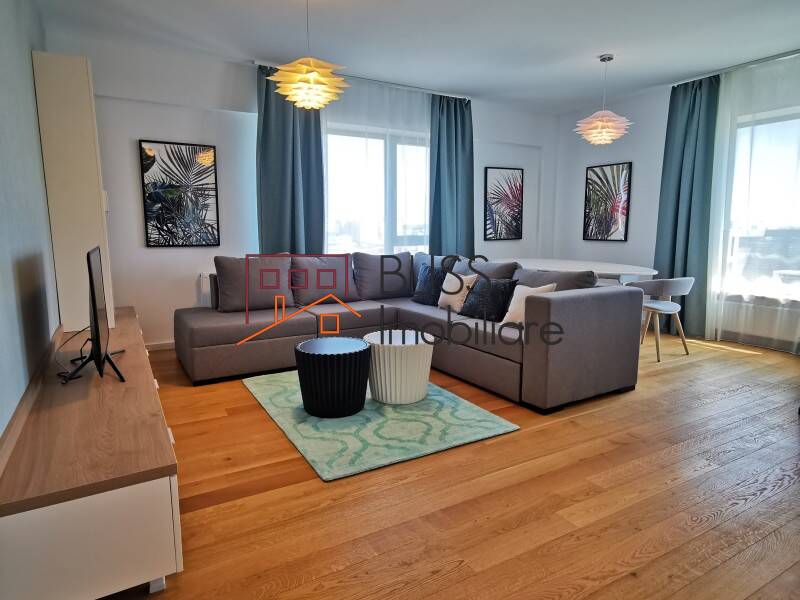 Apartament 2 Camere | Bliss Imobiliare / Photo 1 - BLISS Imobiliare