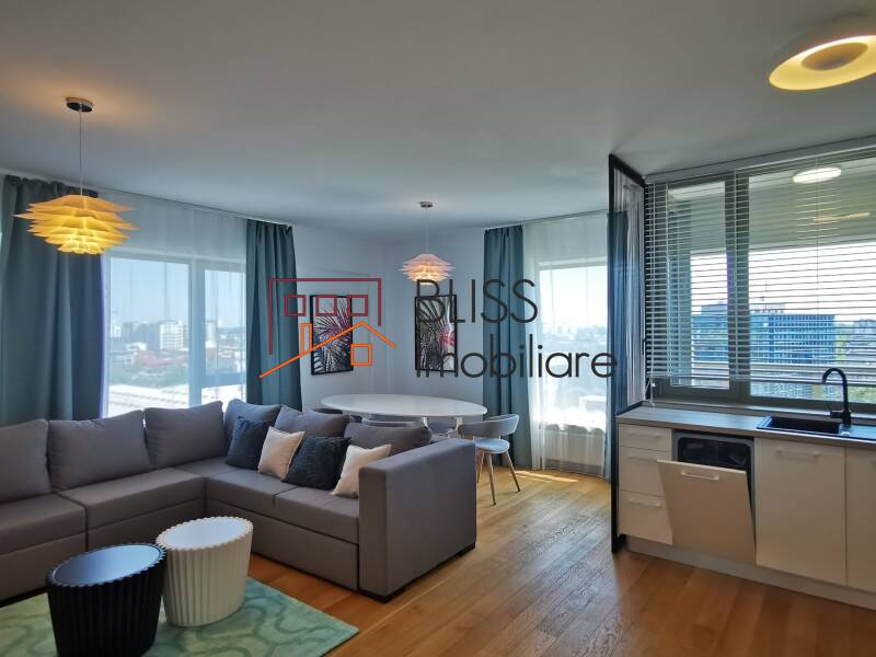 Apartament 2 Camere | Bliss Imobiliare / Photo 4 - BLISS Imobiliare