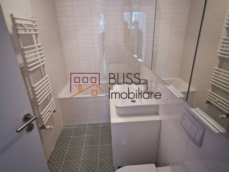 Apartment, Bucharest | Bliss Imobiliare / Photo 14 - BLISS Imobiliare