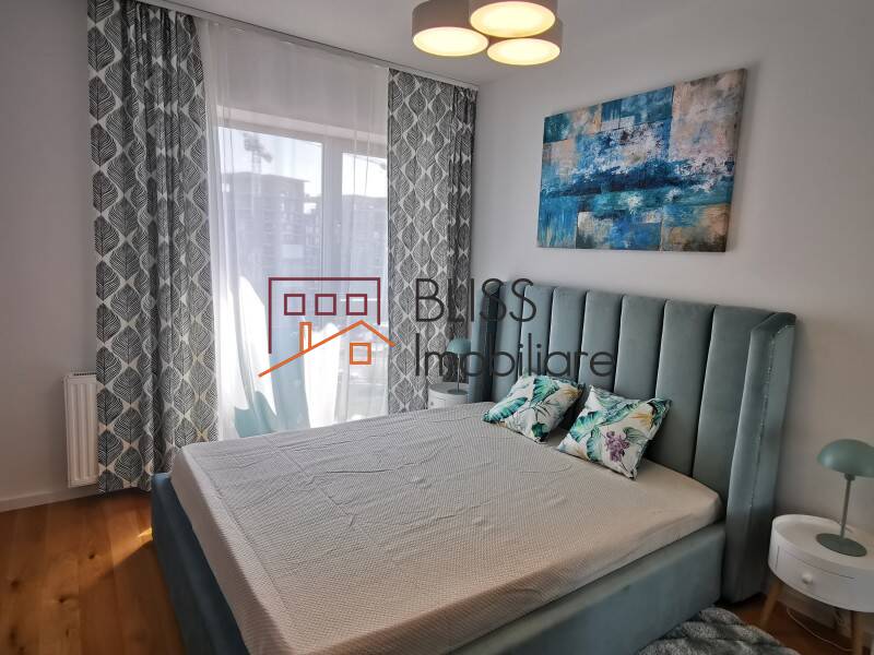 Apartament 2 Camere | Bliss Imobiliare / Photo 11 - BLISS Imobiliare