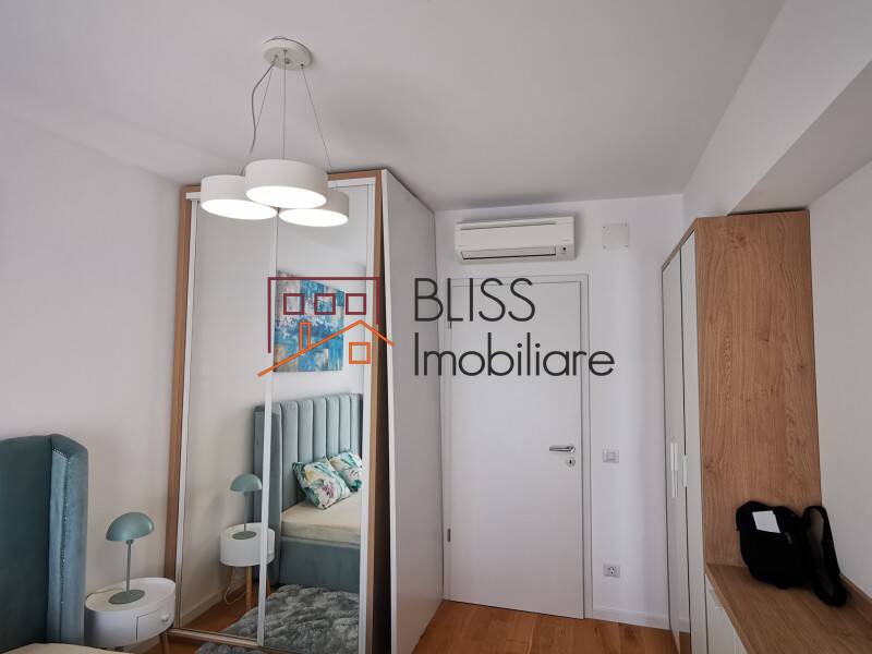Apartament 2 Camere | Bliss Imobiliare / Photo 13 - BLISS Imobiliare