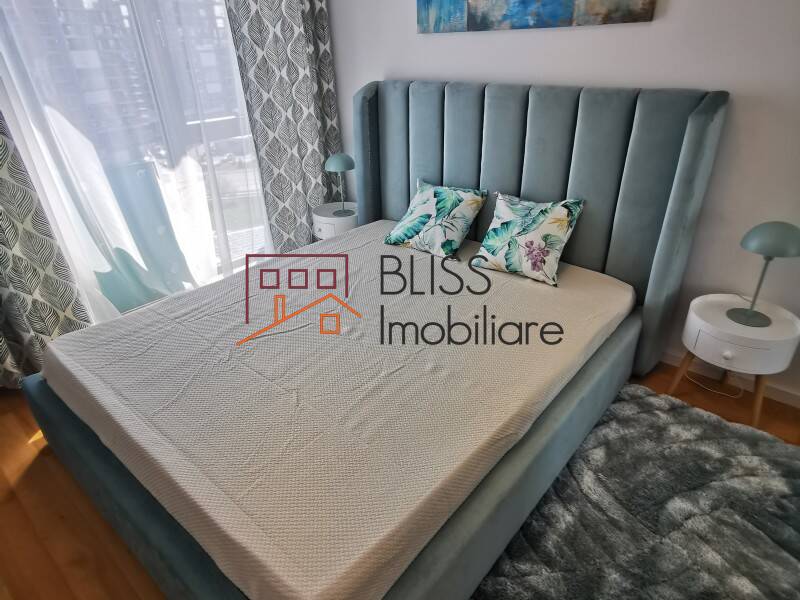 Apartament 2 Camere | Bliss Imobiliare / Photo 12 - BLISS Imobiliare