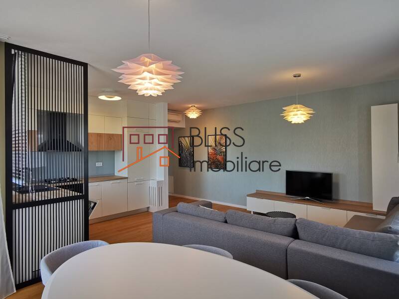 Apartament 2 Camere | Bliss Imobiliare / Photo 2 - BLISS Imobiliare