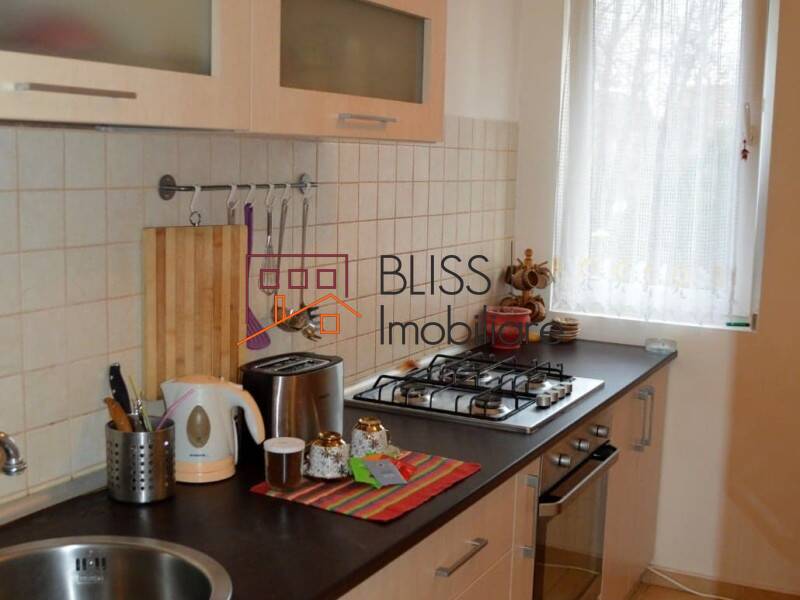 Apartament 2 Camere Titan | Bliss Imobiliare / Photo 3 - BLISS Imobiliare