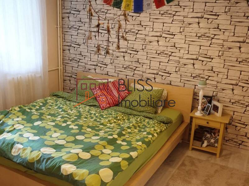 Apartament 2 Camere Titan | Bliss Imobiliare / Photo 5 - BLISS Imobiliare