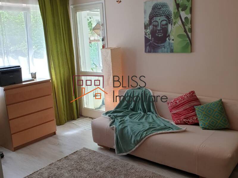 Apartament 2 Camere Titan | Bliss Imobiliare / Photo 1 - BLISS Imobiliare