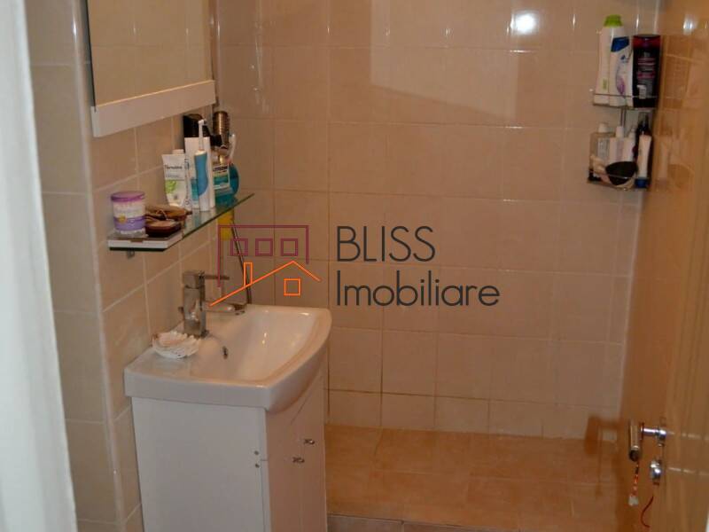 Apartment, 1 Bedroom, Bucharest | Bliss Imobiliare / Photo 6 - BLISS Imobiliare