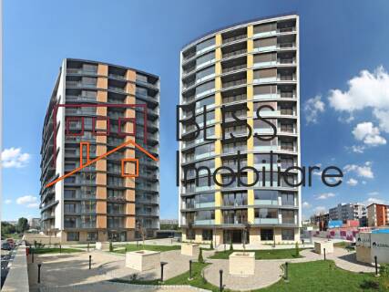 Photo 1 - BLISS Imobiliare