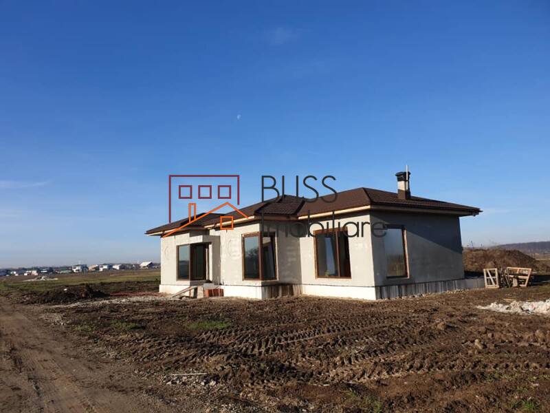 Photo 7 - BLISS Imobiliare