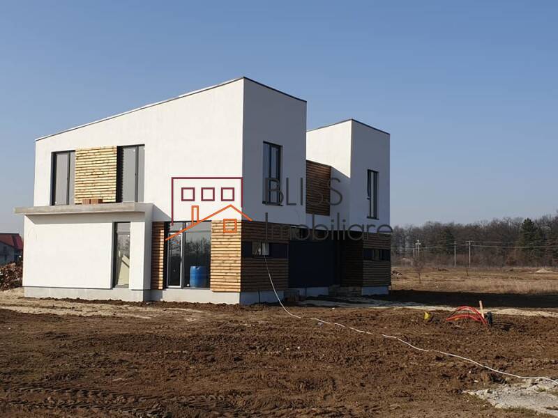 Photo 14 - BLISS Imobiliare