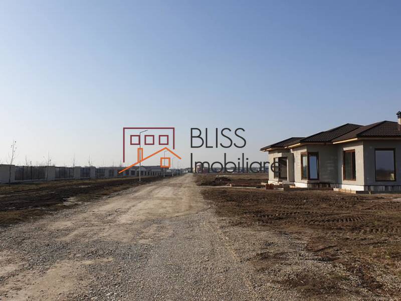 Photo 10 - BLISS Imobiliare