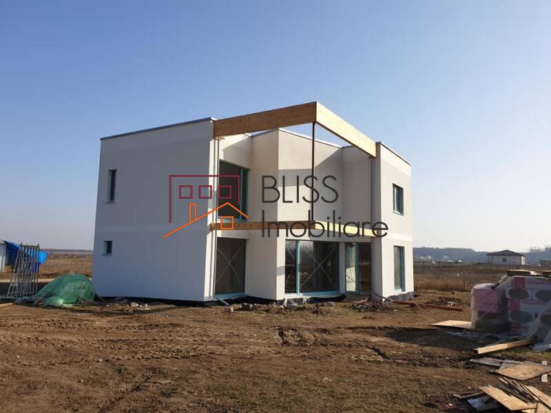 Photo 12 - BLISS Imobiliare