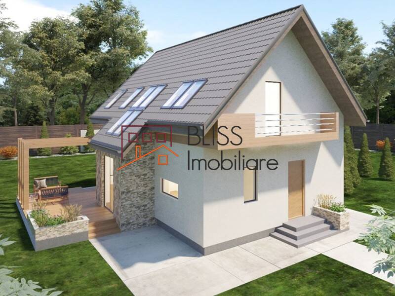 Photo 4 - BLISS Imobiliare